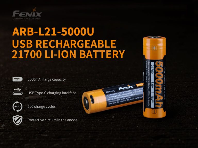 bateria-fenix-arb-l21-5000u-de-5000-mah-con-puerto-usb (1)
