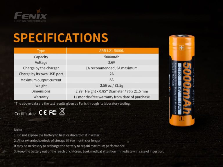 bateria-fenix-arb-l21-5000u-de-5000-mah-con-puerto-usb (7)