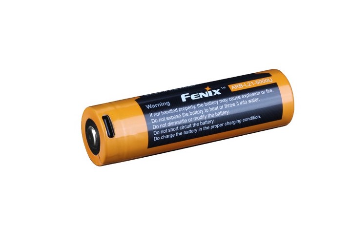 bateria-fenix-arb-l21-5000u-de-5000-mah-con-puerto-usb - copia