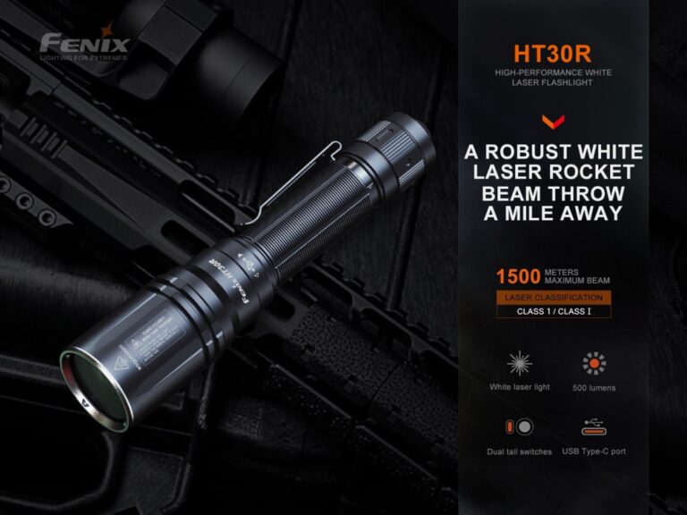 linterna-fenix-ht30r-laser-led (12)
