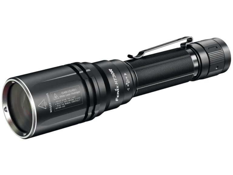 linterna-fenix-ht30r-laser-led