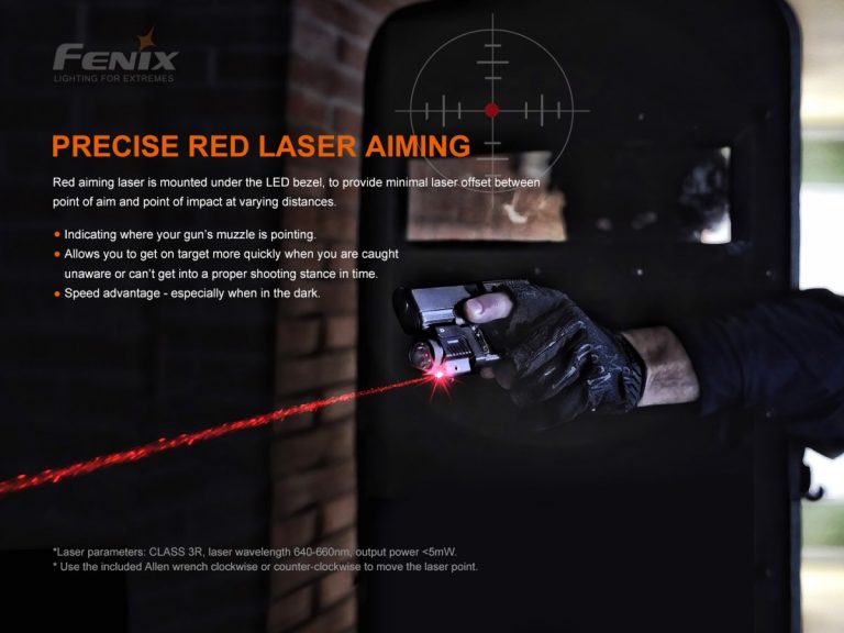 linternas-fenix-gl22-con-laser-rojo (3)