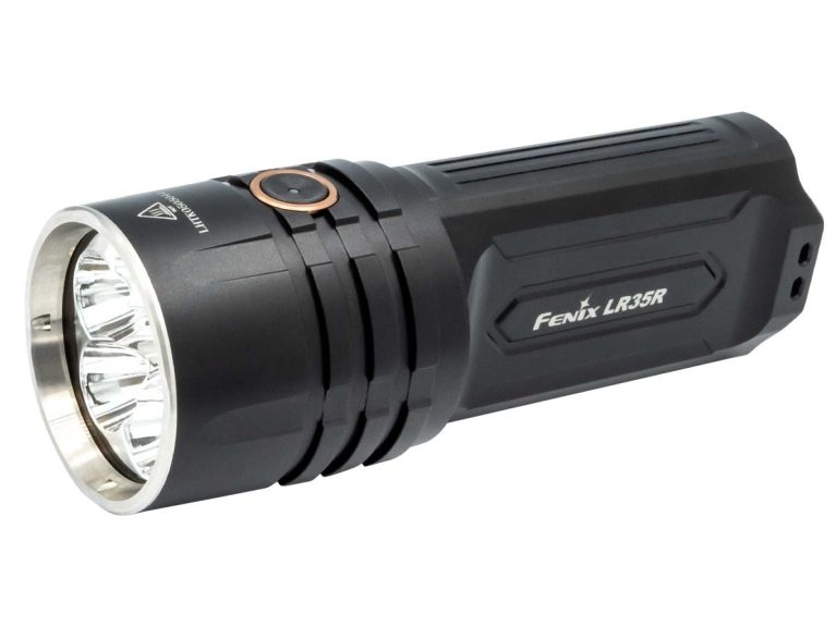 linternas-fenix-lr35r-con-10000-lumenes (1)