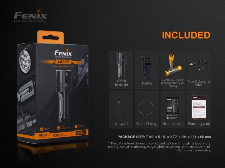 linternas-fenix-lr35r-con-10000-lumenes (12)