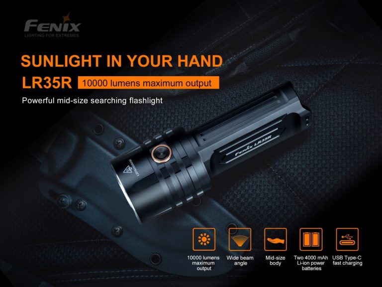 linternas-fenix-lr35r-con-10000-lumenes