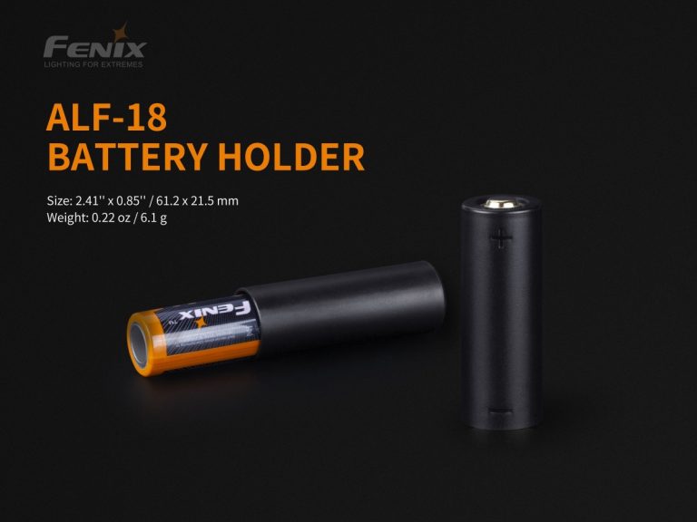 adaptador-alf-18-para-baterias-18650-a-21700 (1)