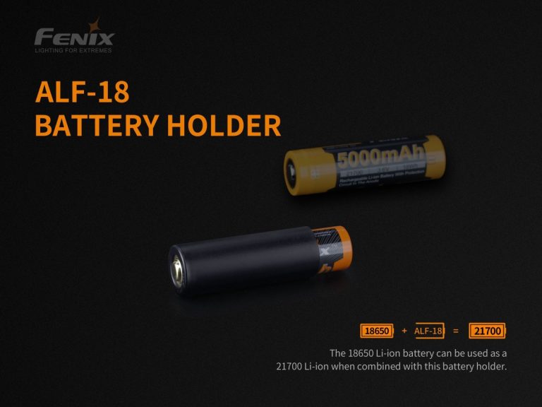 adaptador-alf-18-para-baterias-18650-a-21700 (2)