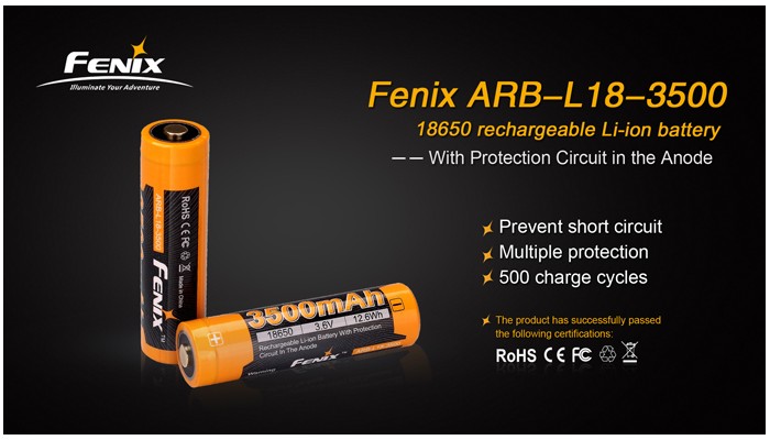 bateria-fenix-18650-arb-l18-3500-de-3500-mah1