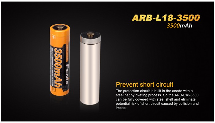 bateria-fenix-18650-arb-l18-3500-de-3500-mah2