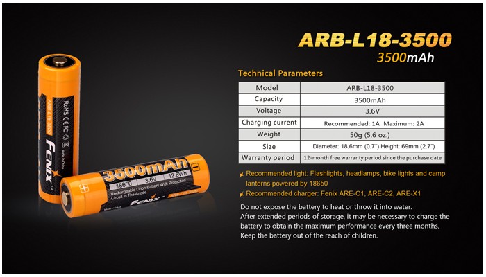 bateria-fenix-18650-arb-l18-3500-de-3500-mah6