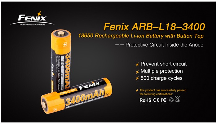 bateria-fenix-18650-arb-l2s-de-3400-mah (1)