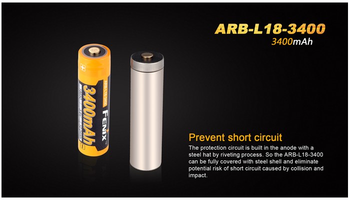bateria-fenix-18650-arb-l2s-de-3400-mah (2)