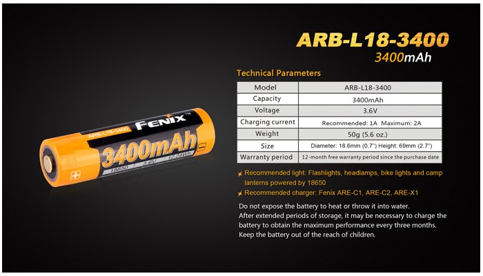 bateria-fenix-18650-arb-l2s-de-3400-mah (6)