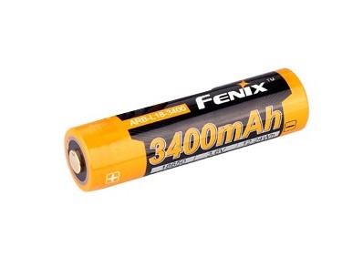 bateria-fenix-18650-arb-l2s-de-3400-mah