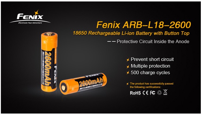 bateria-fenix-18650-de-2600-mah (1)
