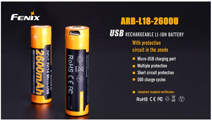 bateria-fenix-18650-de-2600-mah-arb-l18-2600u (1)