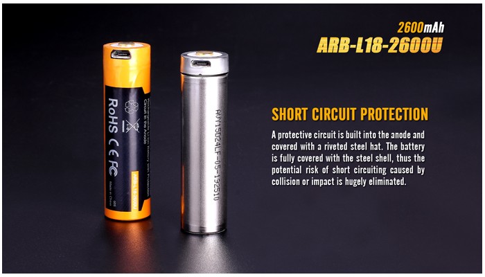 bateria-fenix-18650-de-2600-mah-arb-l18-2600u (4)
