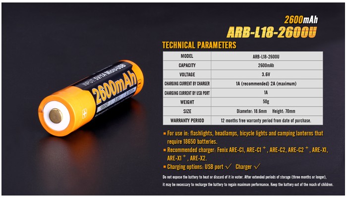 bateria-fenix-18650-de-2600-mah-arb-l18-2600u (7)
