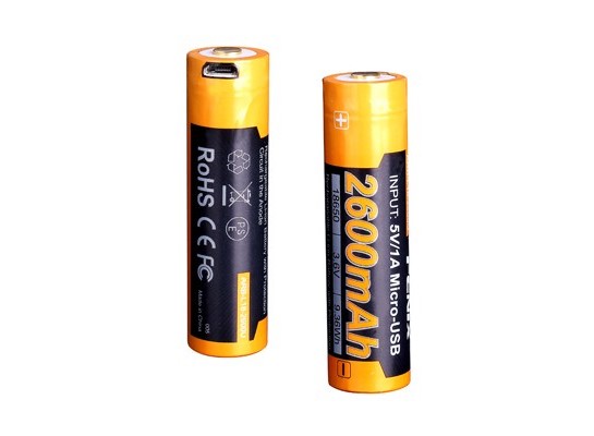 bateria-fenix-18650-de-2600-mah-arb-l18-2600u