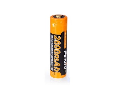 bateria-fenix-18650-de-2600-mah