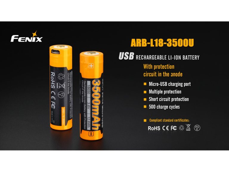 bateria-fenix-18650-de-3500-mah-arb-l18-3500u (1)