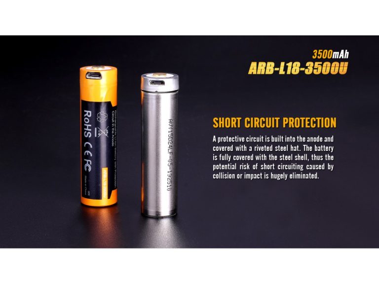 bateria-fenix-18650-de-3500-mah-arb-l18-3500u (4)