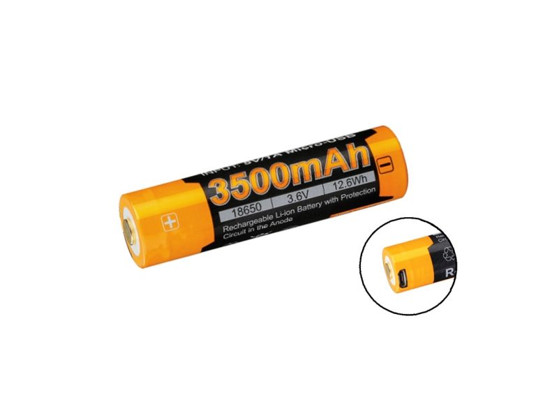 bateria-fenix-18650-de-3500-mah-arb-l18-3500u