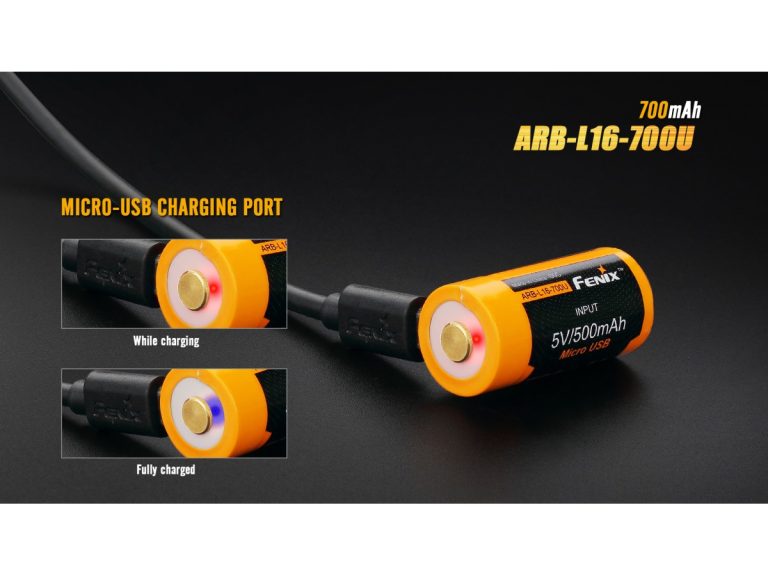 bateria-fenix-arb-l16-700u-de-700-mah (2)