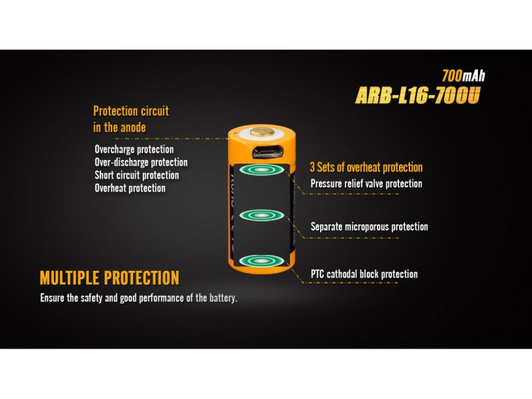 bateria-fenix-arb-l16-700u-de-700-mah (3)
