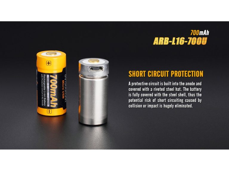 bateria-fenix-arb-l16-700u-de-700-mah (4)