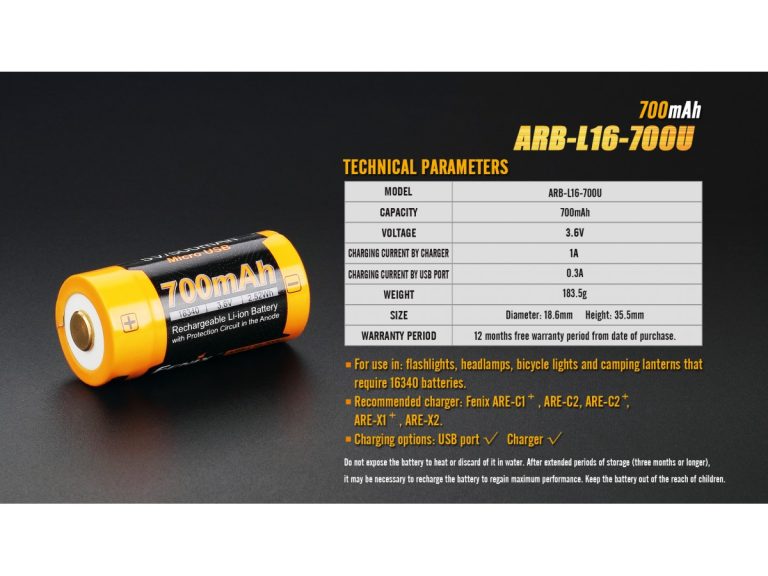 bateria-fenix-arb-l16-700u-de-700-mah (7)