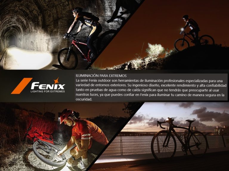 linterna-fenix-bc15r (14)