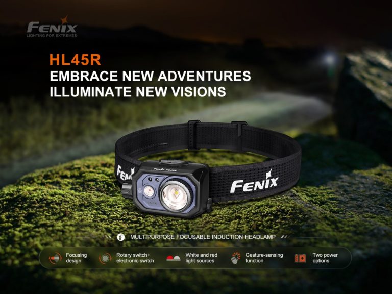 linterna-frontal-fenix-hl45r (8)