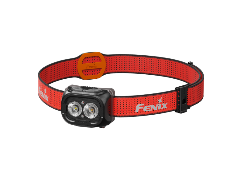 linterna-frontal-fenix-hl18r-t-v20