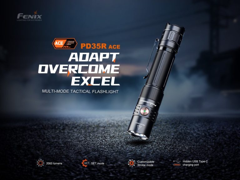 linterna-fenix-pd35r-ace (1)