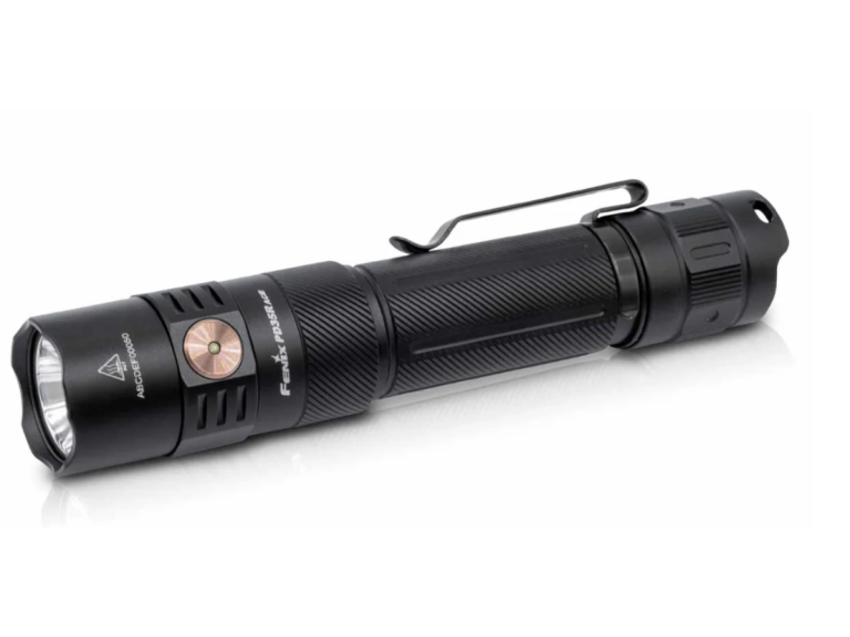 linterna-fenix-pd35r-ace