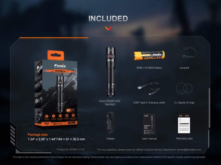 linterna-fenix-pd35r-ace (13)