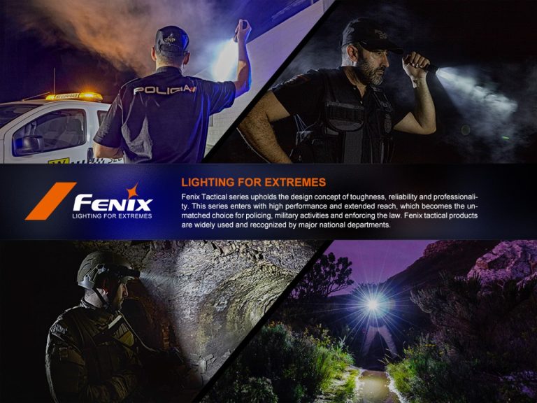 linterna-fenix-pd35r-ace (14)