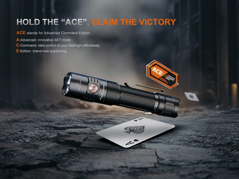 linterna-fenix-pd35r-ace (3)