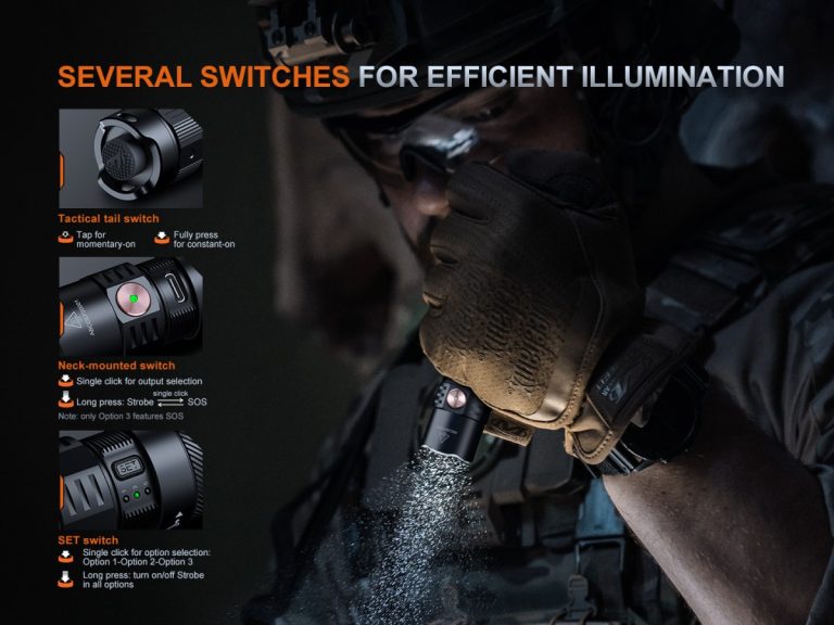 linterna-fenix-pd35r-ace (6)