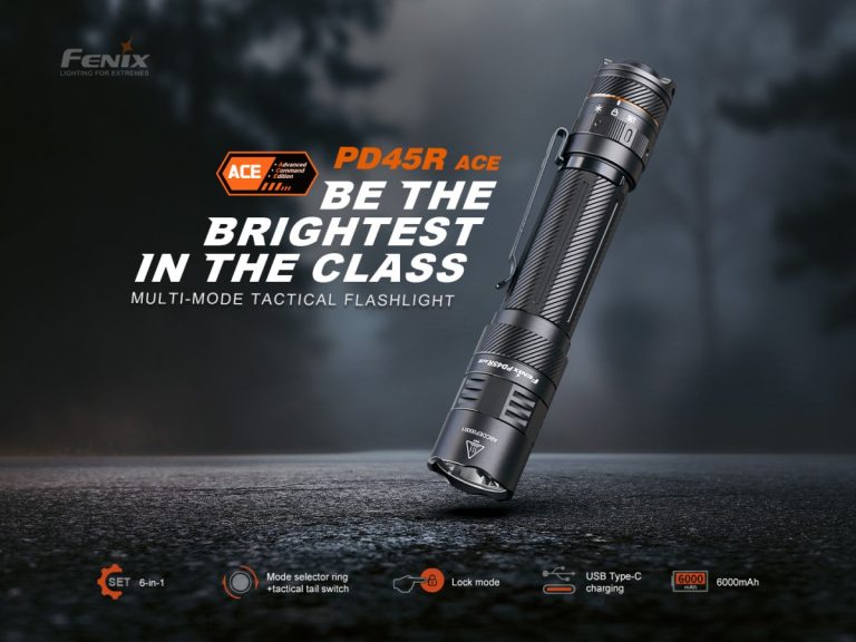 linterna-fenix-pd45r-ace (1)
