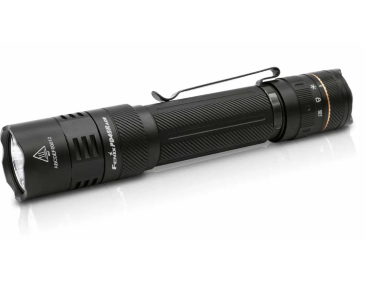 linterna-fenix-pd45r-ace
