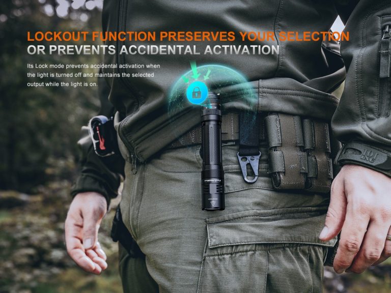 linterna-fenix-pd45r-ace (10)