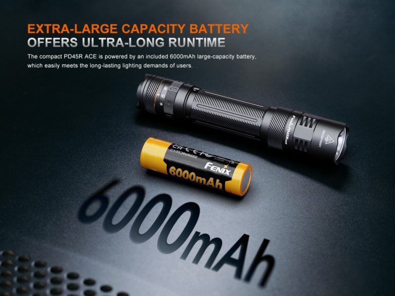 linterna-fenix-pd45r-ace (11)