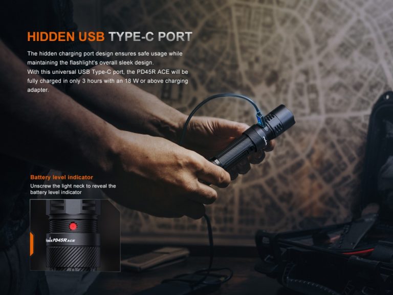 linterna-fenix-pd45r-ace (12)