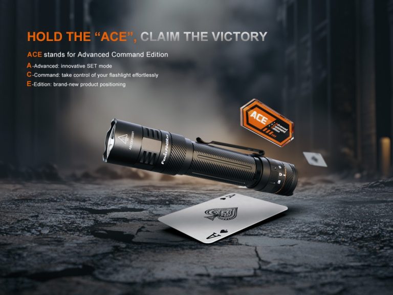 linterna-fenix-pd45r-ace (5)