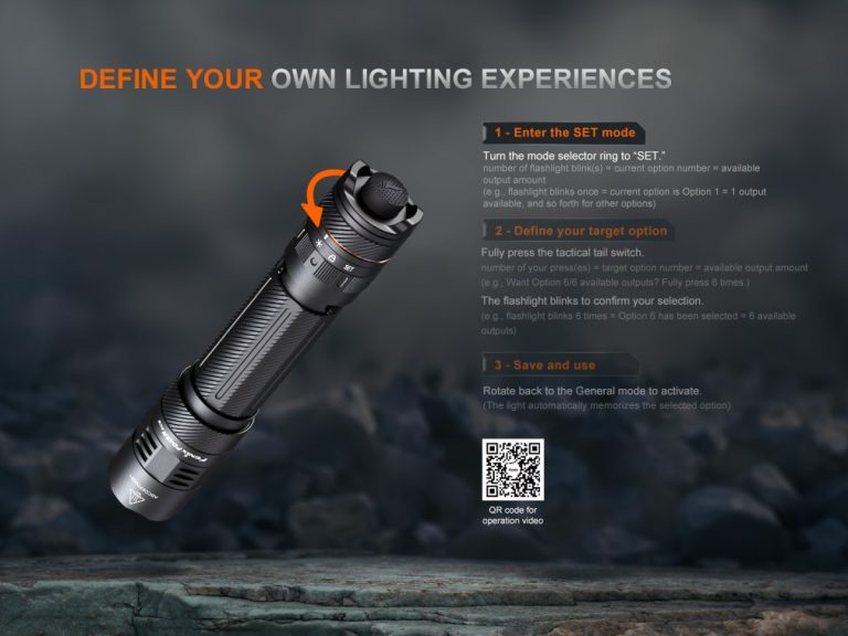 linterna-fenix-pd45r-ace (7)