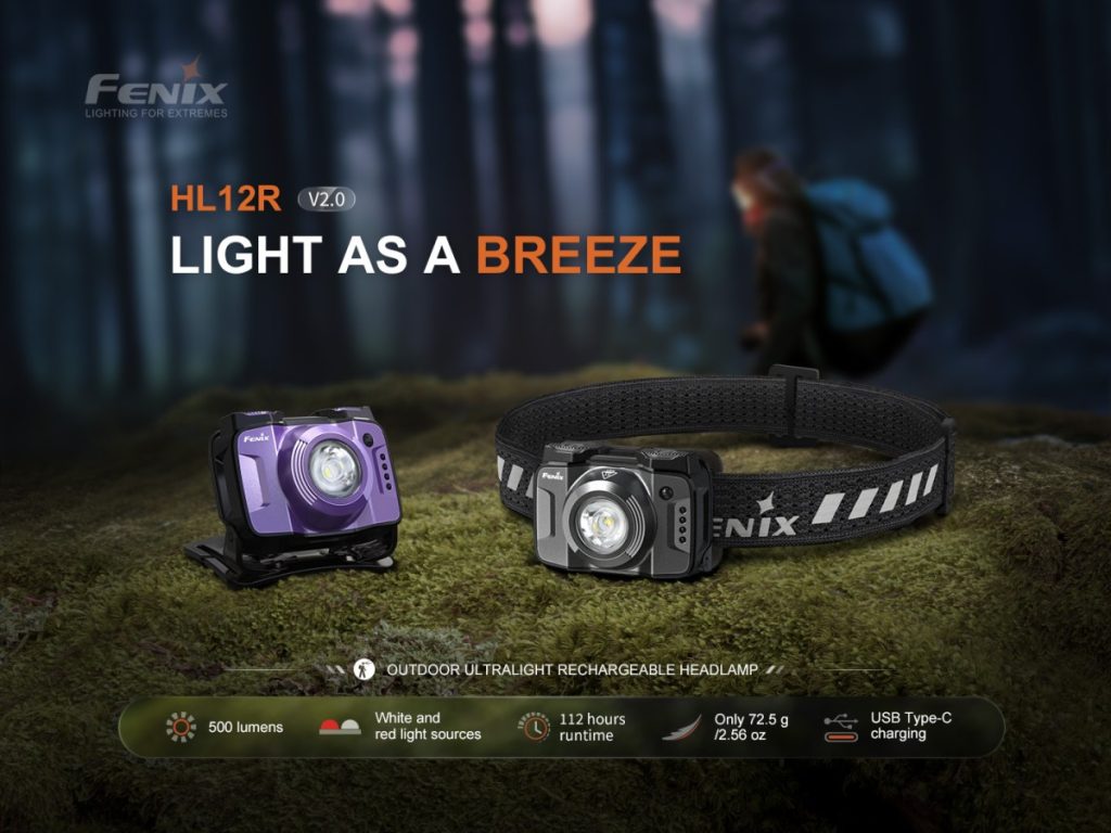 linterna-frontal-fenix-hl12r-v20-negro (1)
