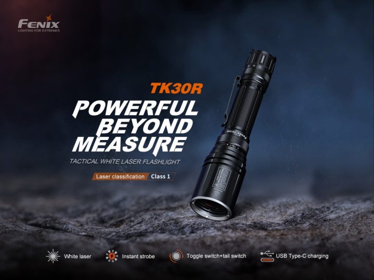 linterna-laser-led-fenix-tk30r (1)