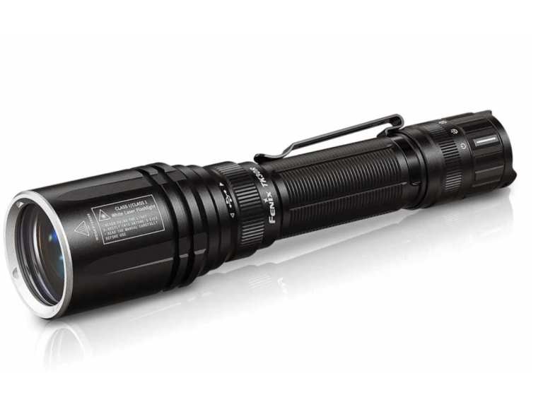 linterna-laser-led-fenix-tk30r